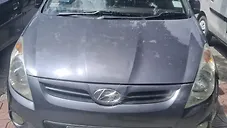 Used Hyundai i20 Asta 1.2 in Chandigarh