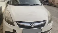 Used Maruti Suzuki Swift DZire VDI in Churu