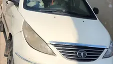 Used Tata Vista Terra TDI BS-III in Delhi