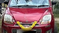 Used Chevrolet Spark LT 1.0 in Bangalore