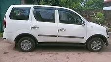 Used Mahindra Xylo D2 BS-III in Hooghly