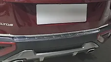 Used Kia Seltos GTX Plus 1.5 Turbo Petrol DCT [2024-2025] in Pollachi