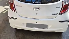 Used Hyundai Eon Magna + in Srinagar