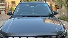 Used Hyundai Venue E 1.2 Petrol in Rewari