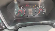 Used Mahindra KUV100 K8 5 STR in Bareilly