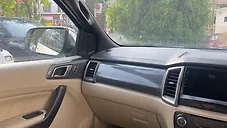Used Ford Endeavour Titanium 3.2 4x4 AT in Delhi