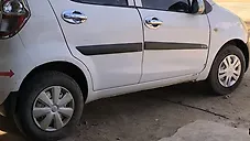 Used Maruti Suzuki Ritz Ldi BS-IV in Kekri 