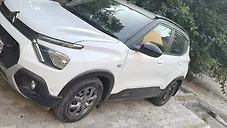 Used Citroen C3 X Feel 1.2 Petrol [2023-2024] in Chandigarh