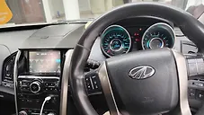 Used Mahindra XUV500 W7 in Meerut