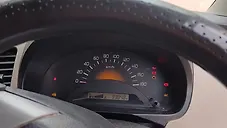 Used Maruti Suzuki Wagon R LXi in Thane