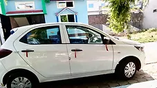 Used Tata Tiago XE iCNG [2023-2025] in Biaora