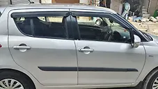 Used Maruti Suzuki Swift VDi in Sriganganagar