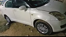 Used Maruti Suzuki Swift DZire VXi 1.2 BS-IV in Jaipur