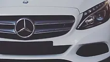 Used Mercedes-Benz C-Class C 220 CDI Style in Jamshedpur