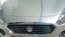Used Maruti Suzuki DZire VXi in Udaipur