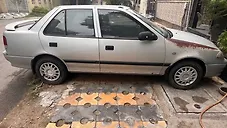 Used Maruti Suzuki Esteem LXi BS-III in Faridabad