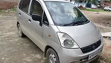 Used Maruti Suzuki Estilo LXi in Lucknow