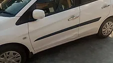 Used Honda Amaze 1.2 E i-VTEC in Jammu