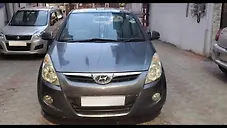 Used Maruti Suzuki Wagon R LXi CNG in Delhi