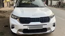 Used Kia Sonet HTK 1.2 in Rewa