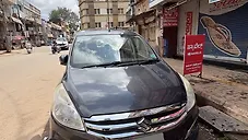 Used Maruti Suzuki Ertiga VDI SHVS in Hubli
