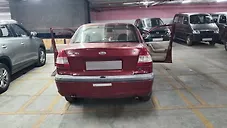 Used Ford Ikon 1.3 Flair in Chennai