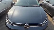 Used Volkswagen Virtus GT Plus 1.5 TSI EVO DSG in Mumbai