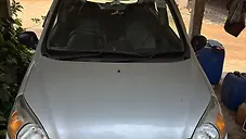 Used Maruti Suzuki Alto 800 LXi in Visakhapatnam