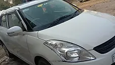 Used Maruti Suzuki Swift DZire VDI in Aurangabad (Bihar)