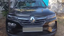 Used Renault Kwid RXT 1.0 Opt [2020-2021] in Bilaspur