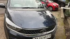 Used Tata Tigor XM [2023-2025] in Bhopal