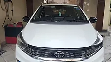 Used Tata Tigor XT Petrol Manual in Kanpur