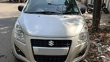 Used Maruti Suzuki Ritz Vdi BS-IV in Nagpur