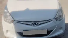 Used Hyundai Eon Era + in Chandigarh