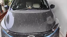 Used Tata Tiago EV XT Long Range [2022-2025] in Udaipur
