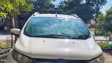 Used Ford Ecosport Trend 1.5 TDCi in Ujjain