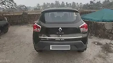Used Renault Kwid RXT Opt [2015-2019] in Ratnagiri