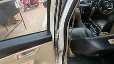 Used Maruti Suzuki Ciaz VXi+ in Meerut