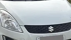 Used Maruti Suzuki Swift LXi in Kathua