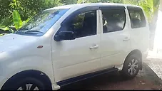 Used Mahindra Xylo E8 BS-III in Thiruvananthapuram