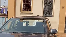 Used Hyundai i20 Sportz 1.2 BS-IV in Kolhapur