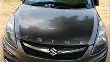 Used Maruti Suzuki Swift DZire VDI in Sikar