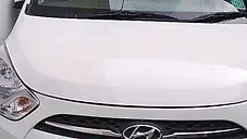 Used Hyundai i10 Sportz 1.2 Kappa2 (O) in Dehradun
