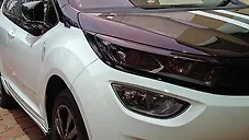 Used Tata Altroz Racer R1 in Jabalpur