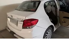 Used Honda Amaze 1.2 VX i-VTEC in Muzaffurpur