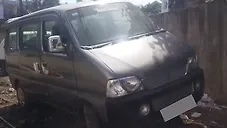 Used Maruti Suzuki Eeco 5 STR AC (O) in Rajouri