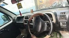 Used Maruti Suzuki Eeco 5 STR [2014-2019] in Bulandshahar