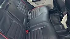 Used Tata Nexon XZ Plus Dual Tone in Kollam
