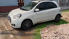 Used Renault Pulse RxL ABS Diesel [2015-2017] in Katihar