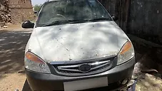 Used Tata Indica LX in Gwalior